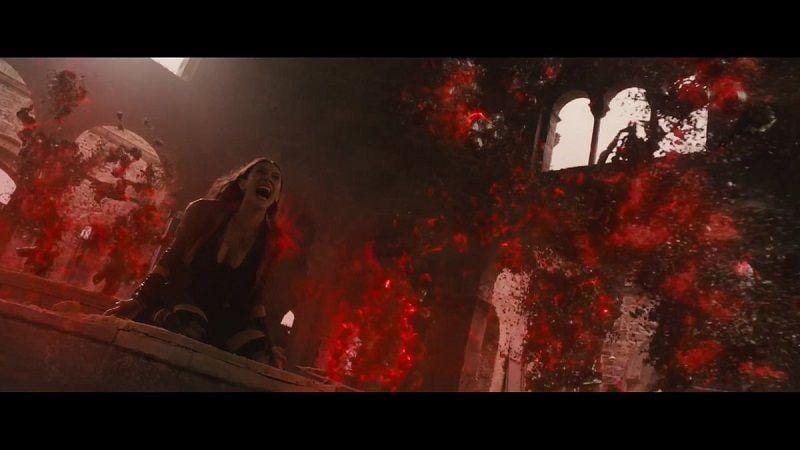 youtube.com/RicardoHR19