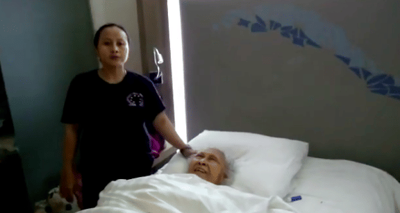 instagram.com/si.rano