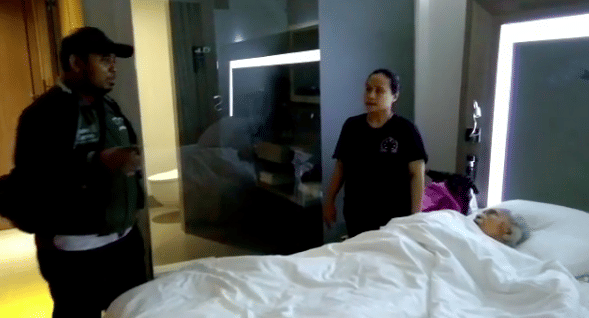 instagram.com/si.rano