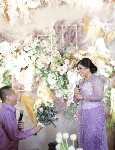 instagram.com/stupacaspea