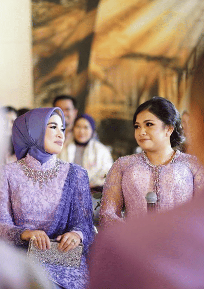 instagram.com/stupacaspea