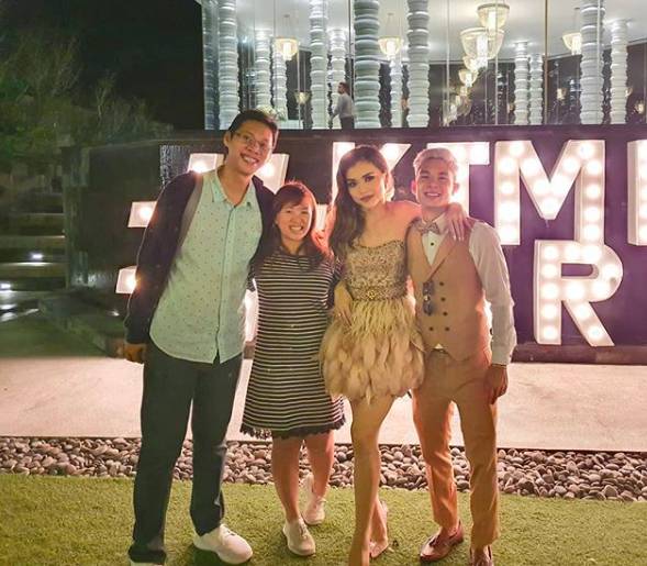 instagram.com/antonius_trinity