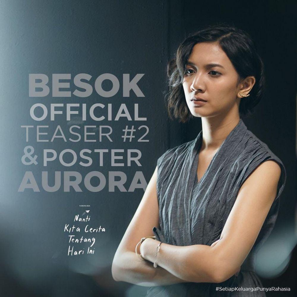 instagram.com/sheiladaisha