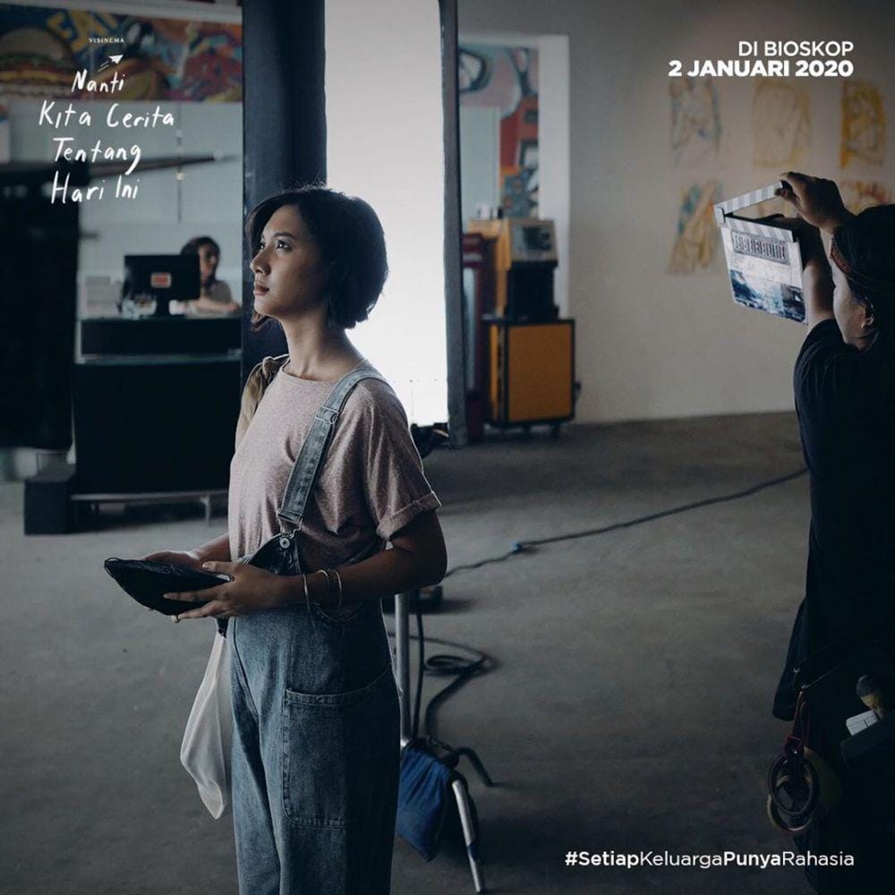 instagram.com/sheiladaisha