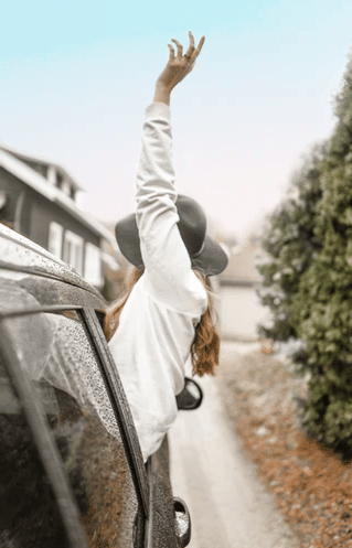 Unsplash/Element5 Digital