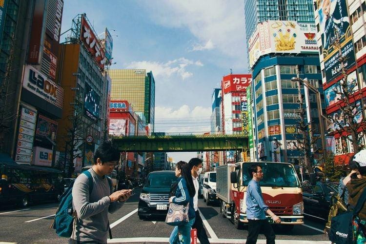 unsplash/Nomadic Julien