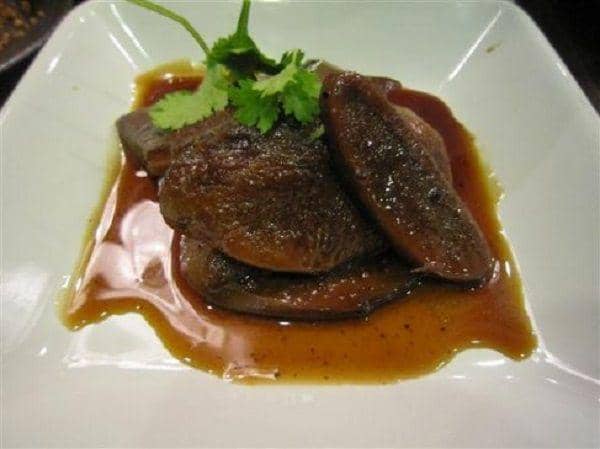 recipes.sparkpeople.com