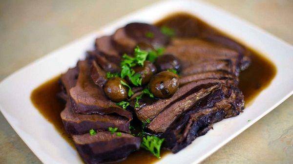 howtocookmeat.com