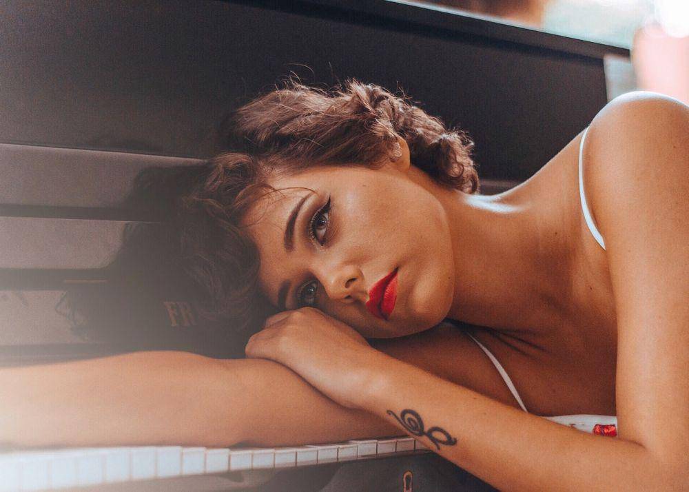 Pexels/wendel moretti