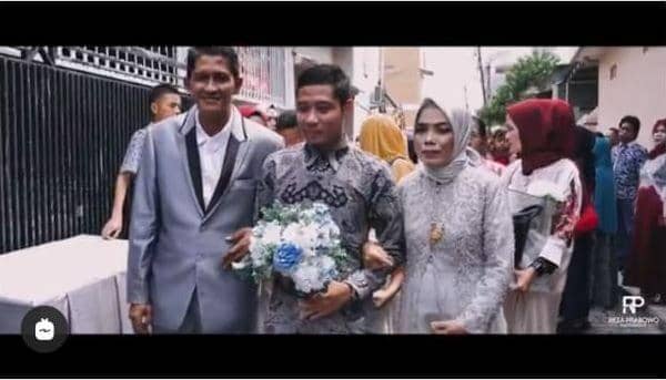 instagram.com/rezaprabowophoto/