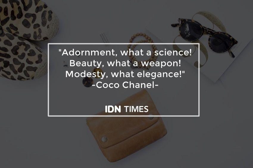 IDN Times/Fajar Laksmita