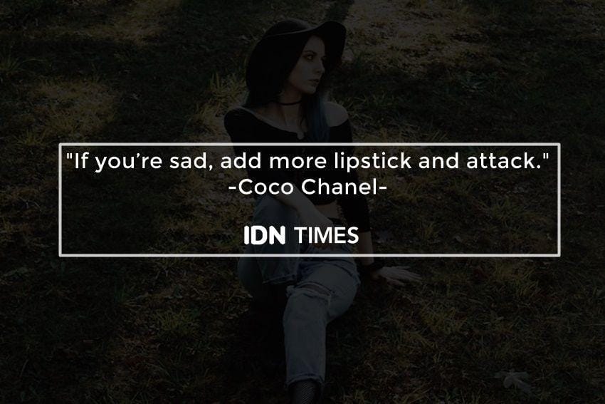 IDN Times/Fajar Laksmita