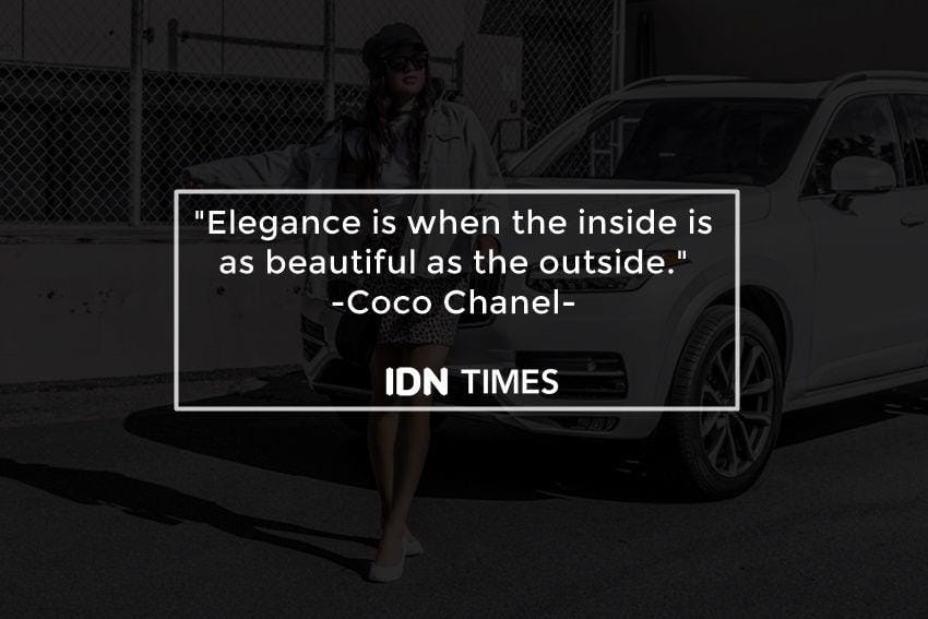 IDN Times/Fajar Laksmita