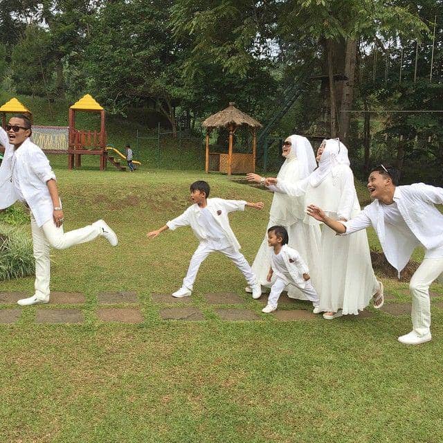 Instagram.com/rizkyfbian