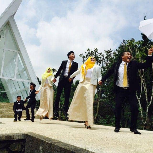 Instagram.com/rizkyfbian