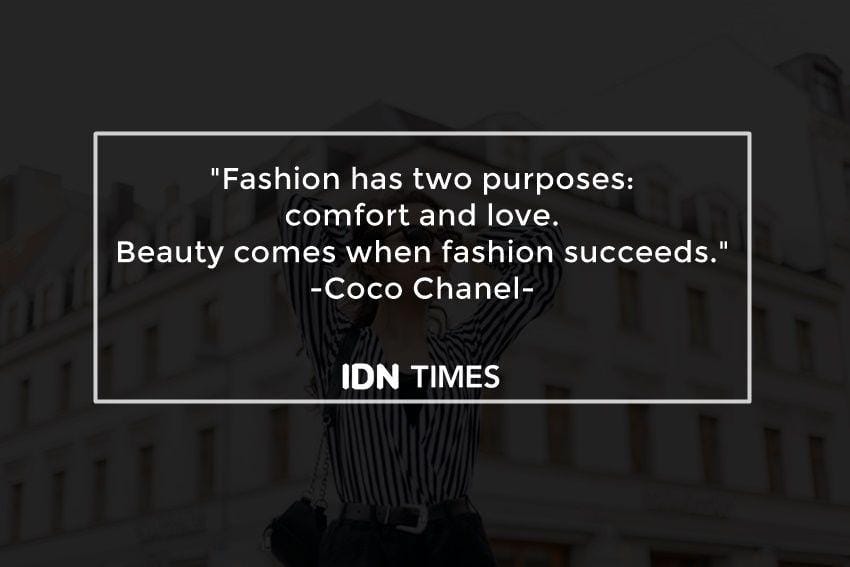 IDN Times/Fajar Laksmita