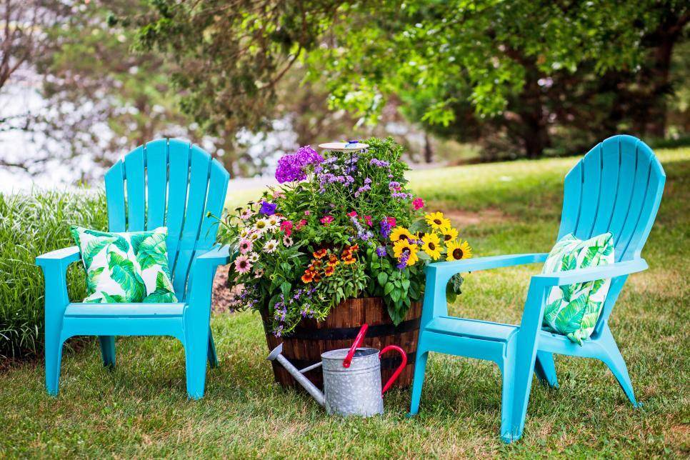 hgtv.com/