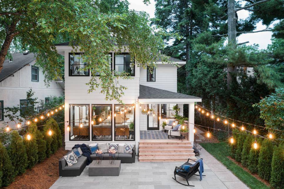 hgtv.com/