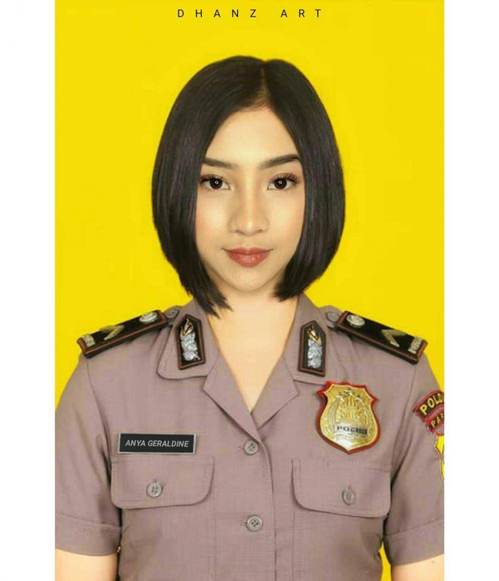 Instagram.com/dhanzart
