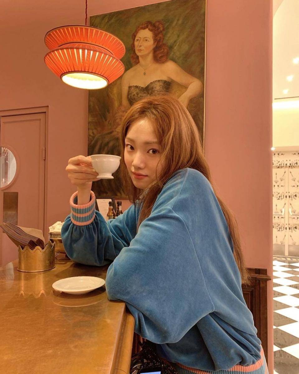 instagram.com/heybiblee