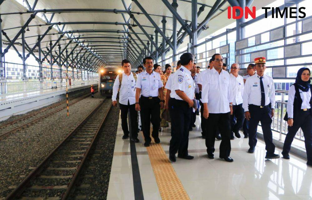 IDN Times/Masdalena Napitupulu