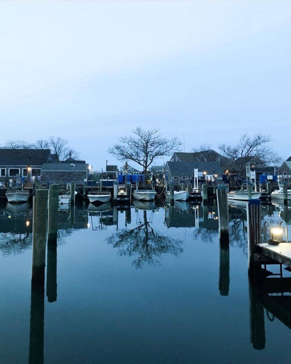 Instagram.com/samraeroy