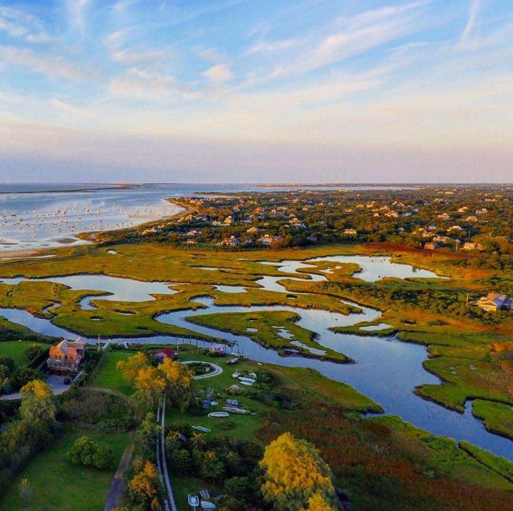 Instagram.com/dronenantucket