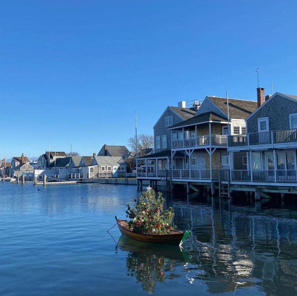 Instagram.com/dougdemuro