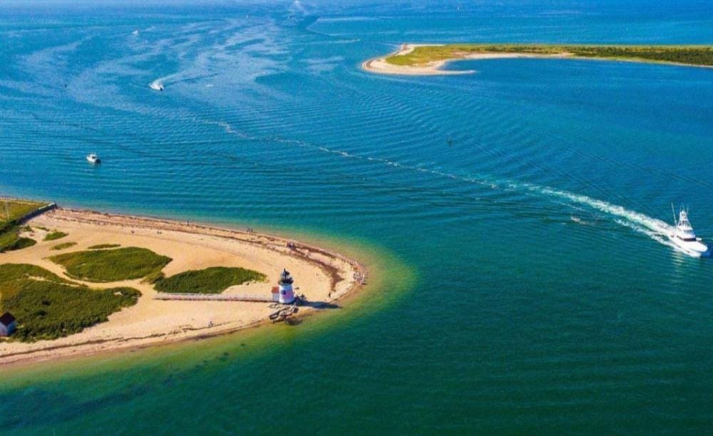 Instagram.com/dronenantucket