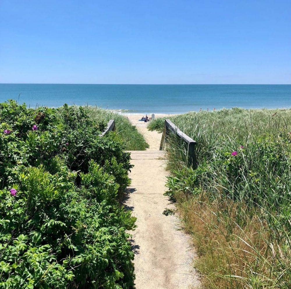 Instagram.com/nantucketfineliving