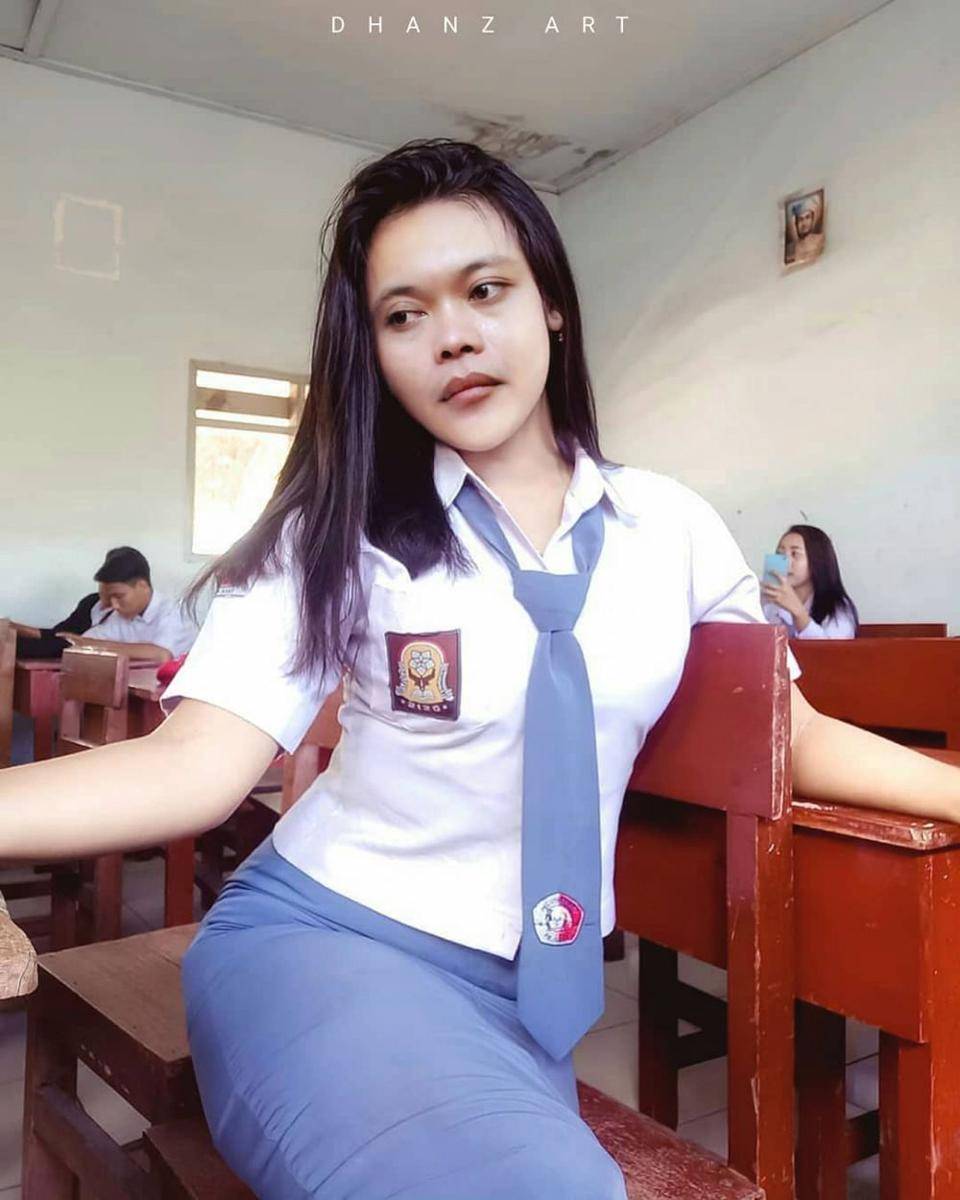 Instagram.com/dhanzart