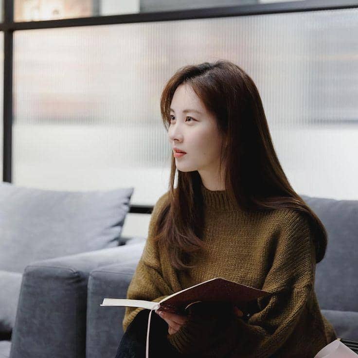instagram.com/seojuhyun_s