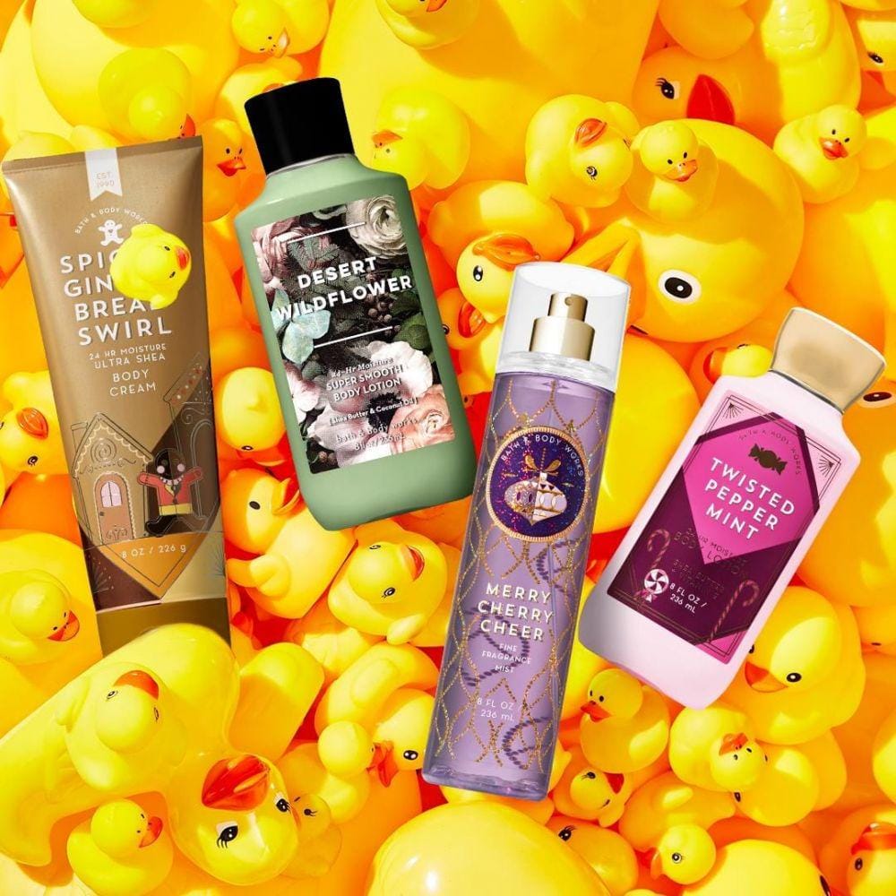 instagram.com/bathandbodyworks_id