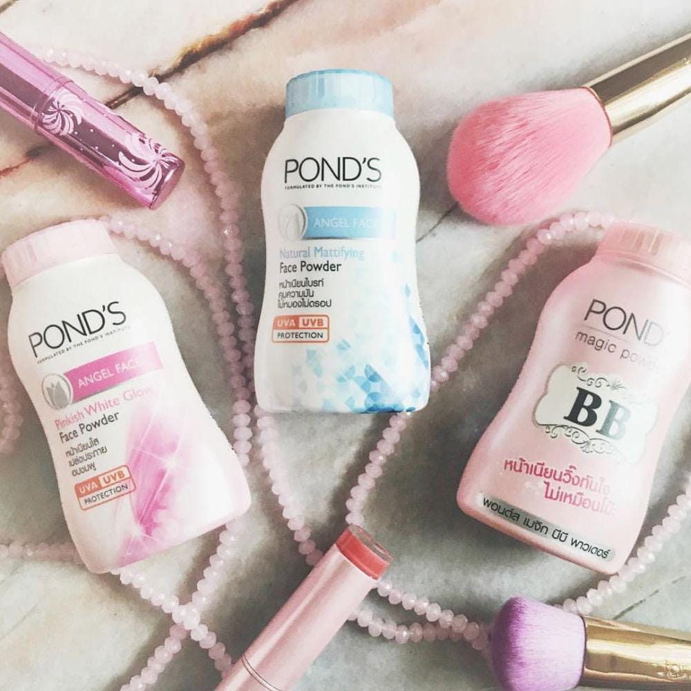 instagram.com/101beaute