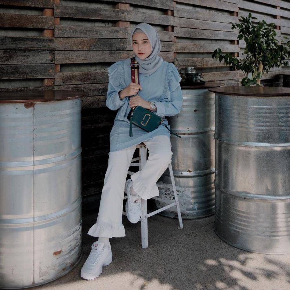Instagram.com/nisacookie