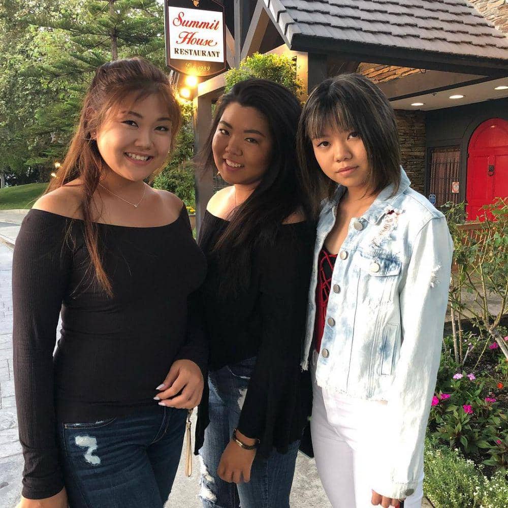 instagram.com/judiesok