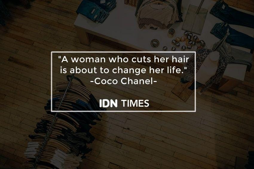 IDN Times/Fajar Laksmita