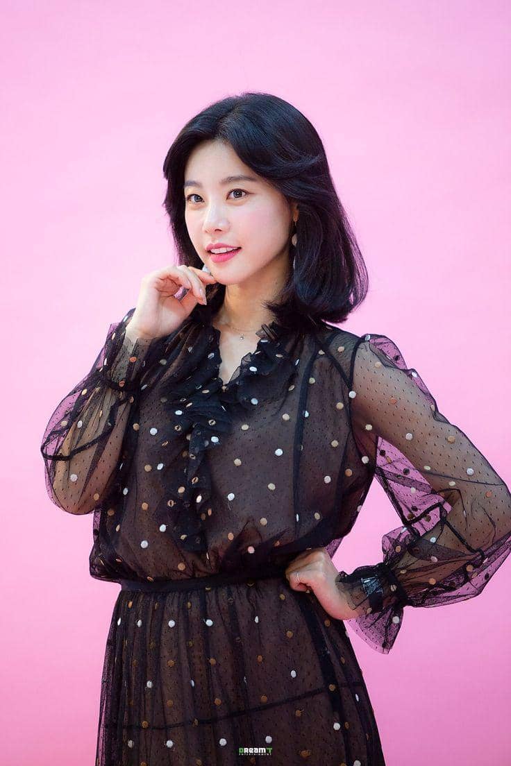 instagram.com/ssozi_sojin