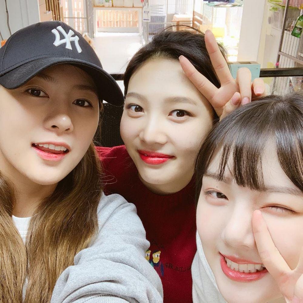 instagram.com/_ohhayoung_