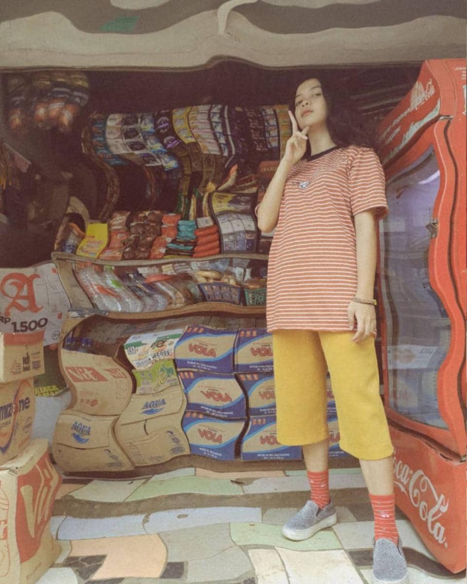 Instagram.com/tarrarin