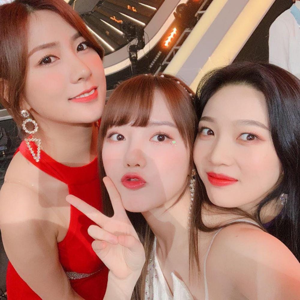 instagram.com/_ohhayoung_