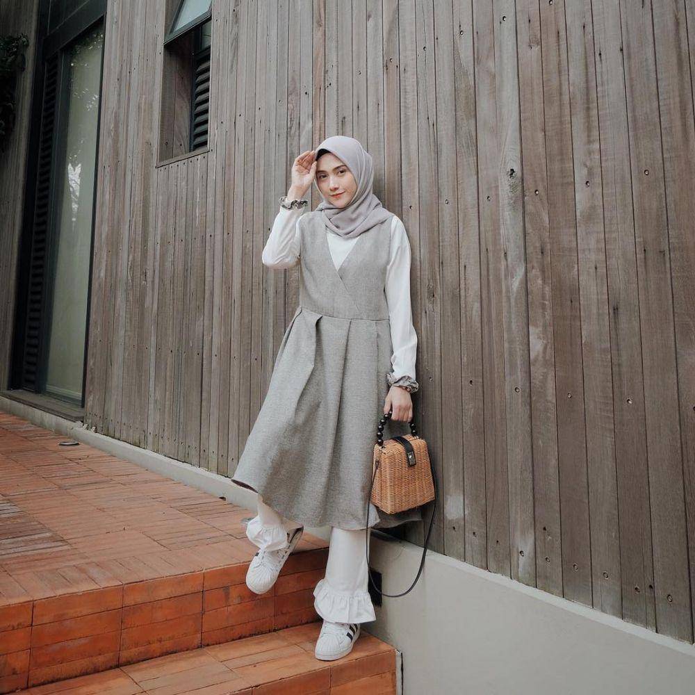 Instagram.com/nisacookie