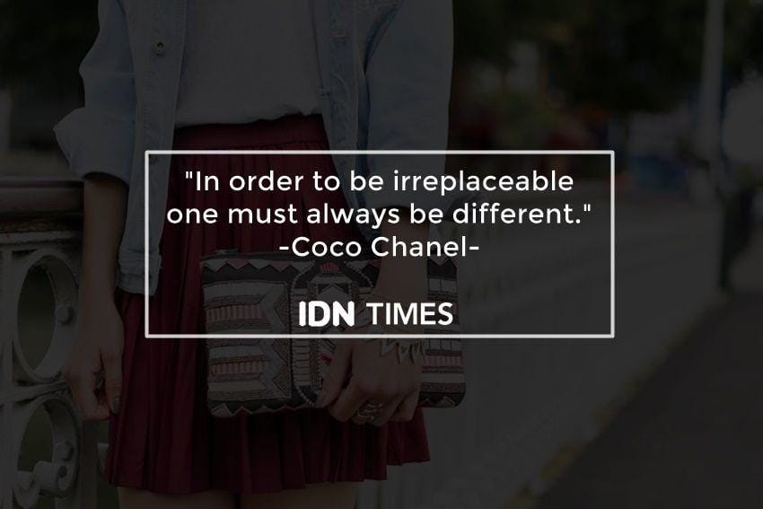 IDN Times/Fajar Laksmita