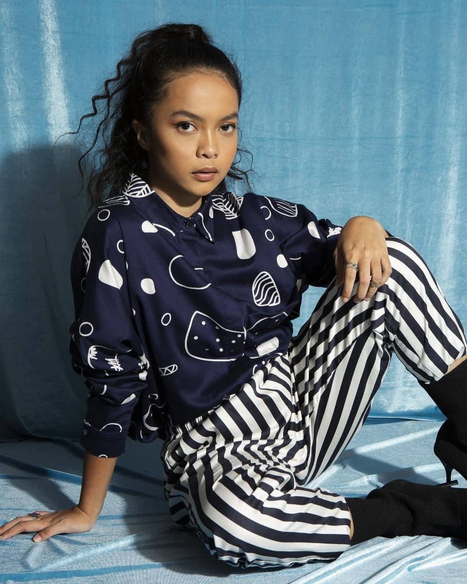 Instagram.com/tarrarin