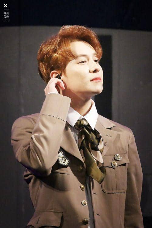 instagram.com/qkrrud78