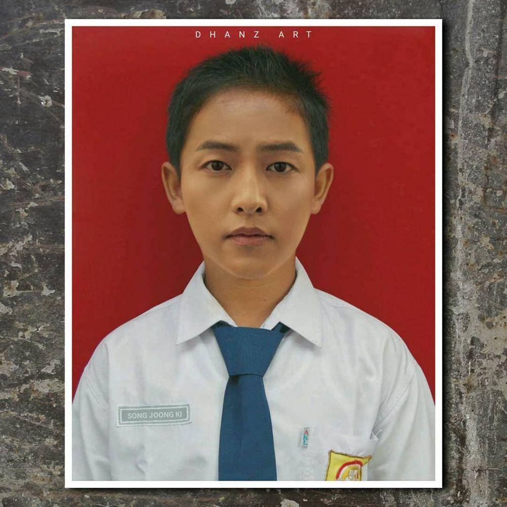 Instagram.com/dhanzart