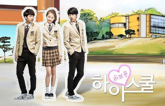 Dok. KBS2