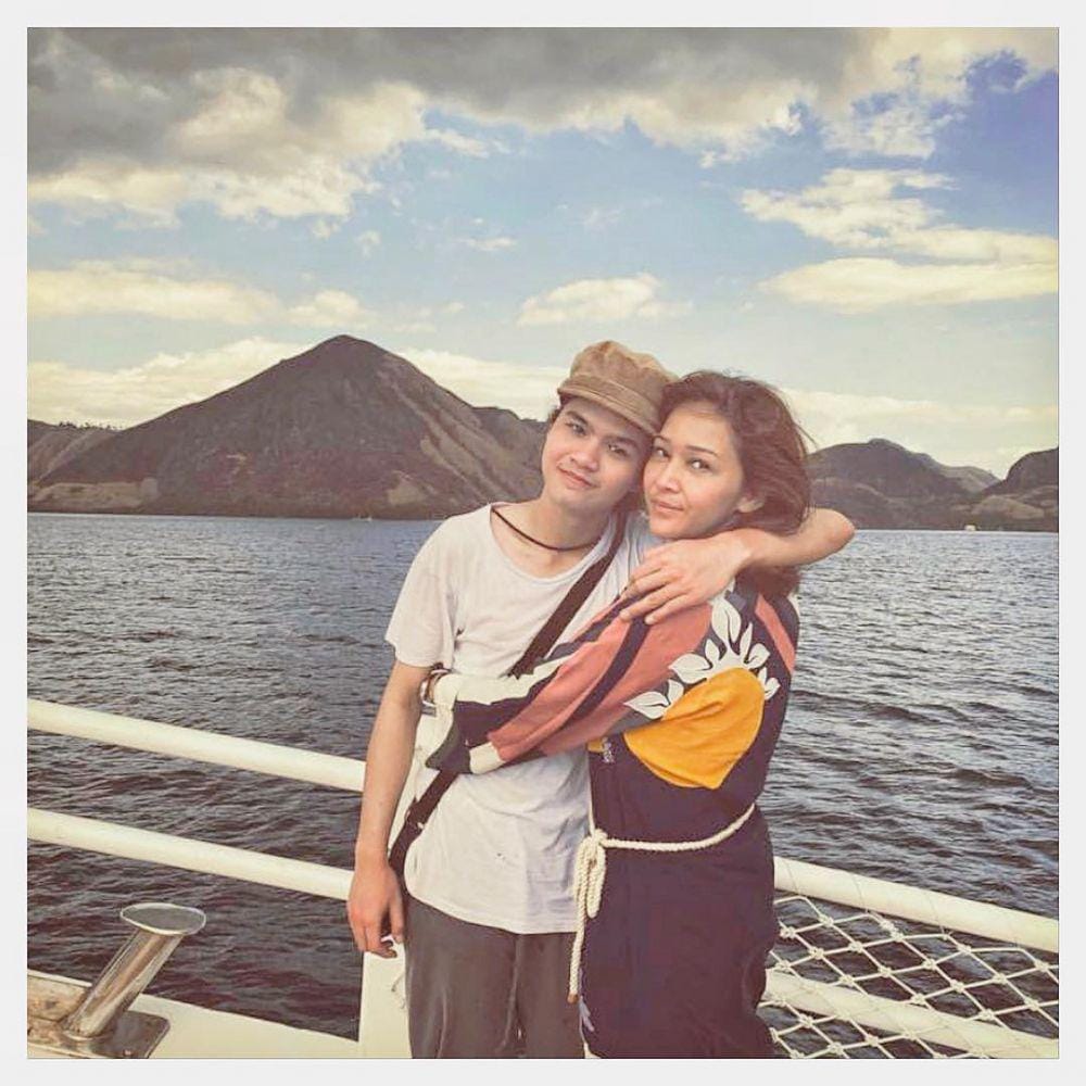 instagram.com/maiaestiantyreal