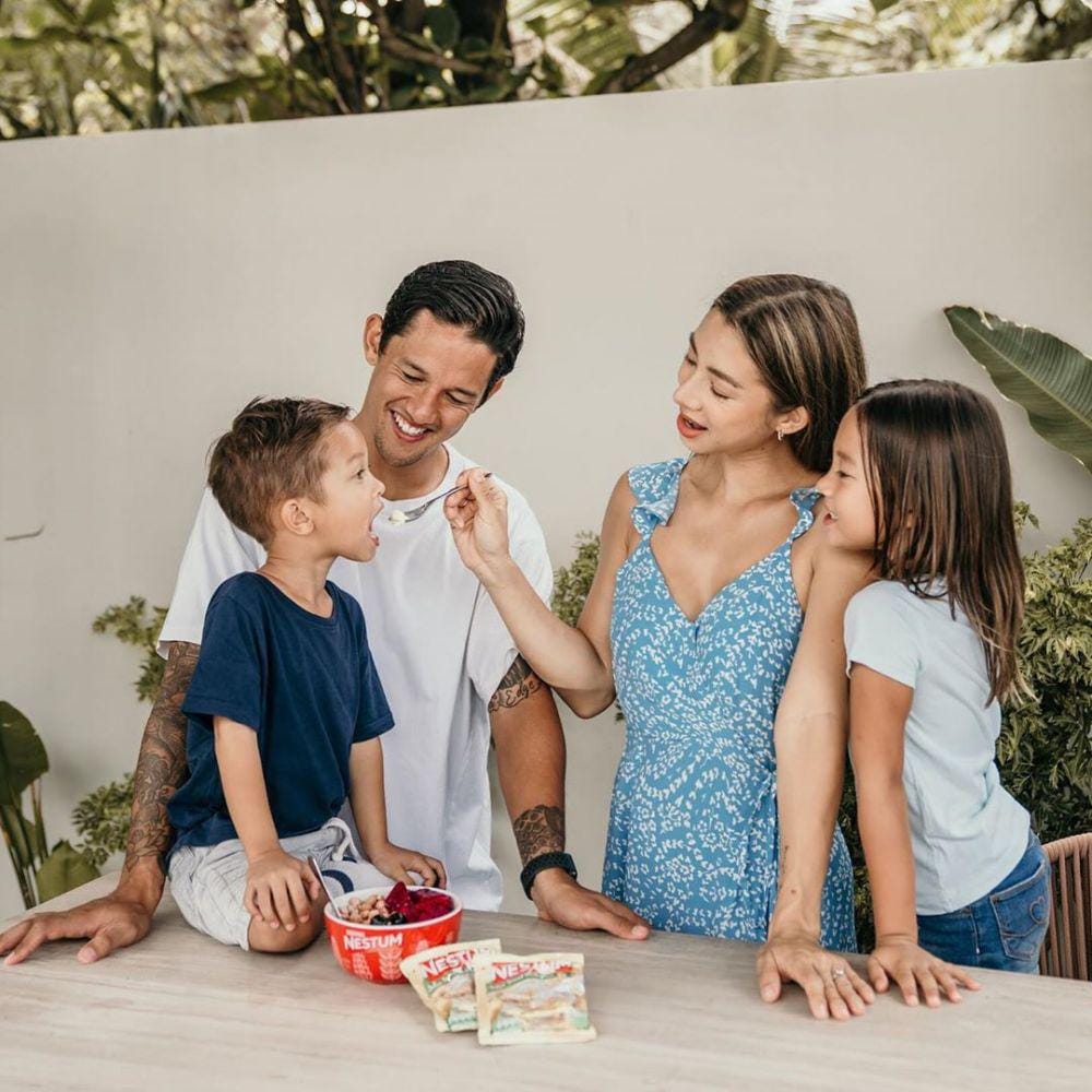 instagram.com/jenniferbachdim