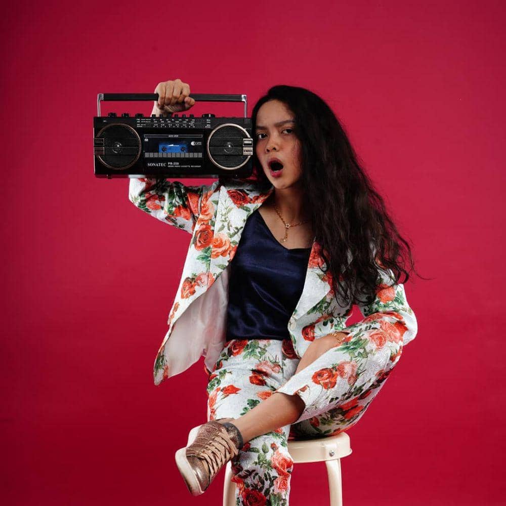 Instagram.com/tarrarin